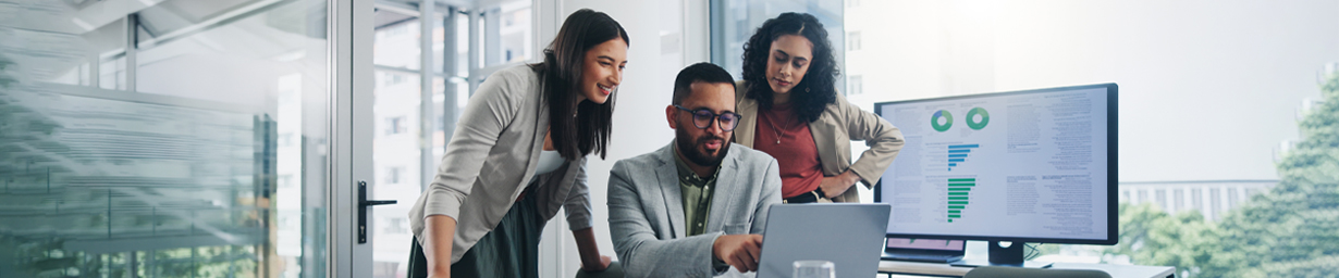 Banner, Chartis Research, Credit Risk Management, Vendor Spotlight, Crisil’s platform and product capabilities in credit risk management