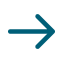 arrow-icon