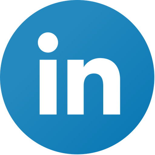 LinkedIn-icon