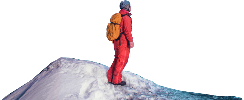 carrers banner image