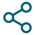 share-icon