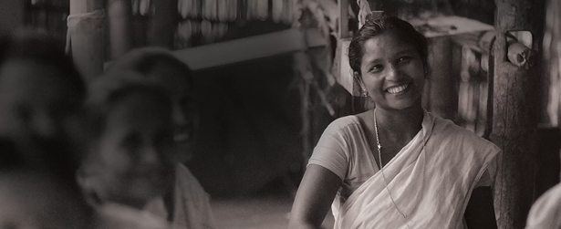 10 Years of Crisil Foundation: A decade of Impact