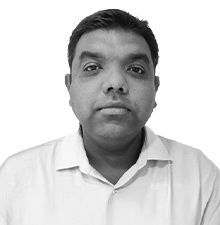 Abhishek Neelakantan