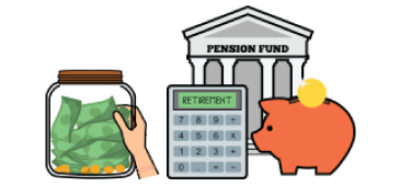 THE MULTIPLIER EFFECT