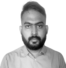 Manigandan Chettiar