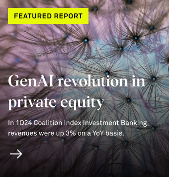 Portfolio Website Templates