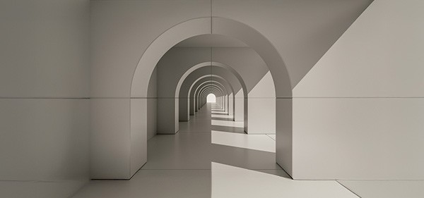 item-image-2