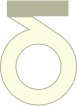 coursesIcon1