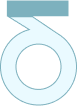 coursesIcon2
