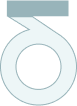 coursesIcon3
