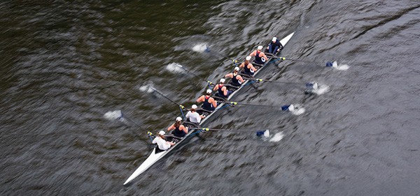 item-image-1